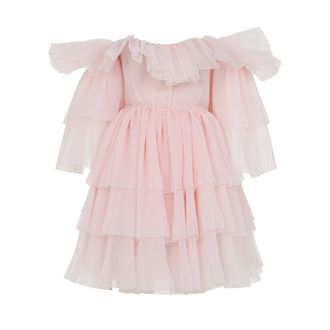 Giambattista Valli Dress