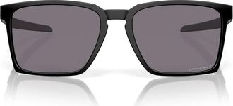 Oakley unisex, Accessoires, Zwart, Maat: 56 MM Satijn