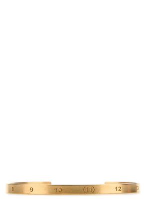 Maison Margiela Bracelets