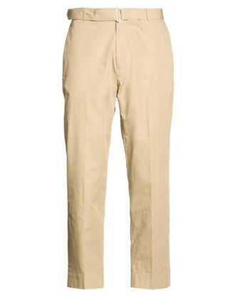 Officine G&eacute;n&eacute;rale PARTES DE ABAJO - Pantalones en YOOX.COM