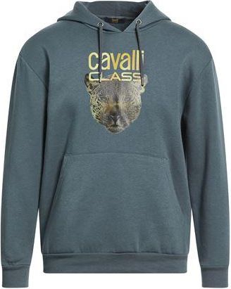 Cavalli TOPWEAR - Sweatshirts on YOOX.COM
