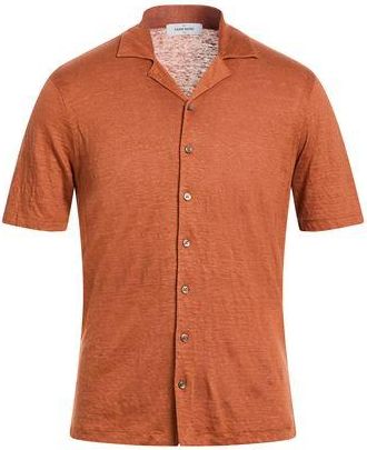 Gran Sasso CAMISETAS Y TOPS - Camisas en YOOX.COM