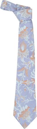 Etro Uomo, Accessori, Multicolore, Taglia unica, new