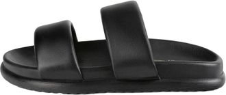 L37 Donna, Scarpe, Nero, 38 EU, new