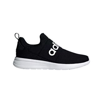 adidas Adidas Literacer Adapt 4.0 Core Black / Cloud White / Core Black H04343 Mens