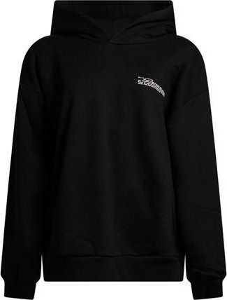Ballantyne TOPWEAR - Felpe su YOOX.COM