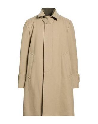 sacai ROPA DE ABRIGO - Abrigos en YOOX.COM