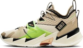 Nike Jordan Air Jordan Why Not Zer0.3 PF KB3 CD3002-200