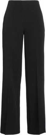 P.A.R.O.S.H. BOTTOMWEAR - Trousers on YOOX.COM