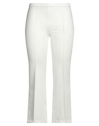 SPRWMN BOTTOMWEAR - Trousers sur YOOX.COM