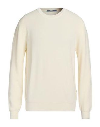 People of Shibuya KNITWEAR - Jumpers sur YOOX.COM