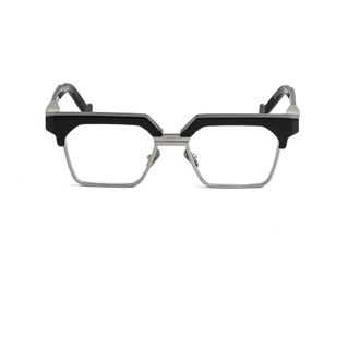 Vava unisex, Accessoires, Zwart, Maat: 52 MM
