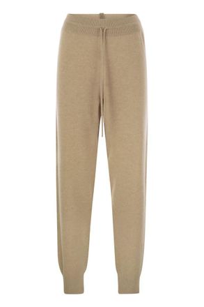 Fabiana Filippi Platinum Joggingbroek