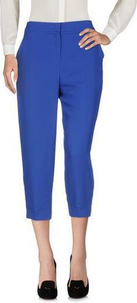 Hanita BOTTOMWEAR - Trousers sur YOOX.COM