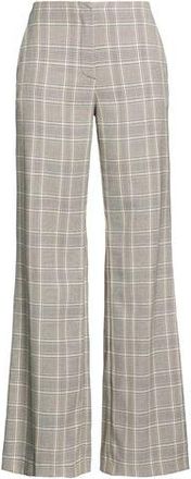 Liu Jo HOSEN & R&Ouml;CKE - Hosen auf YOOX.COM