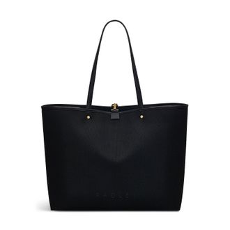 Radley London Addison Lane Responsible Large Open Top Tote Bag