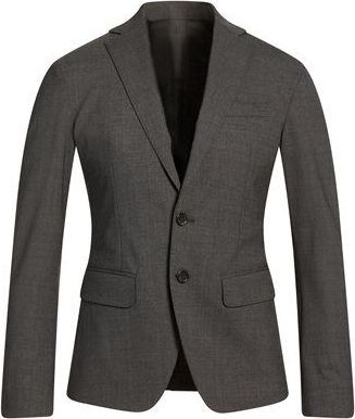Dsquared2 SUITS and CO-ORDS - Blazers on YOOX.COM