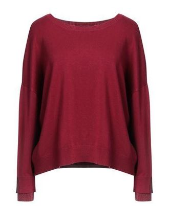Gaud&igrave; KNITWEAR - Jumpers on YOOX.COM