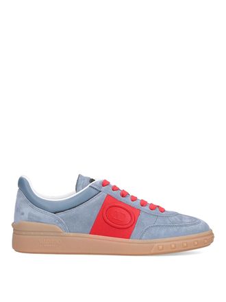 Valentino Garavani Sneakers