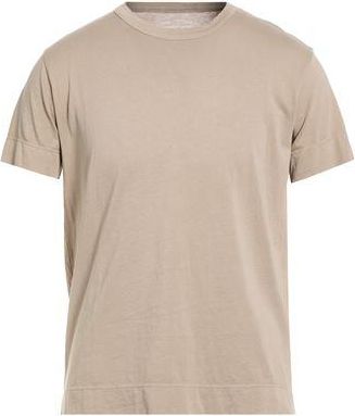 Original Vintage Style TOPWEAR - T-shirts sur YOOX.COM