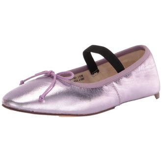 Chinese Laundry Chinese Laundry Audrey Lilac AUDREY-LILAC Womens
