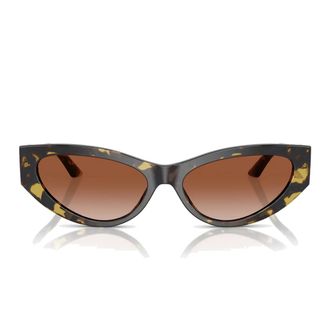Versace Ve4470 B Sunglasses