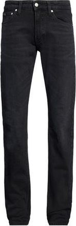 Calvin Klein BOTTOMWEAR - Pantaloni jeans su YOOX.COM