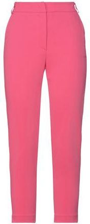 SoAllure BOTTOMWEAR - Trousers sur YOOX.COM