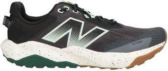 New Balance FOOTWEAR - Trainers on YOOX.COM