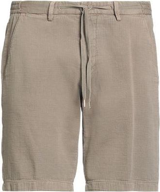 BRIGLIA 1949 Shorts & Bermuda Shorts