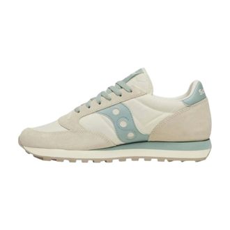 Saucony Golf Shoes - male - Saucony - Golf Shoes - Multicolor - 8 UK - Sport