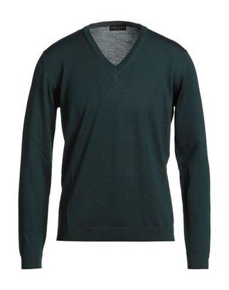 Roberto Collina STRICKWAREN - Pullover auf YOOX.COM