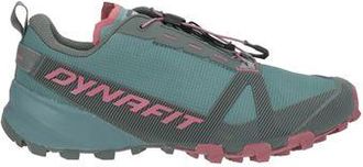 Dynafit TRAVERSE