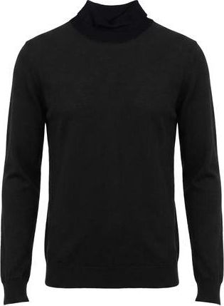 Antony Morato KNITWEAR - Turtlenecks sur YOOX.COM