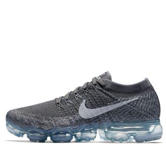 Nike (WMNS) Nike Air VaporMax Asphalt 849557-002