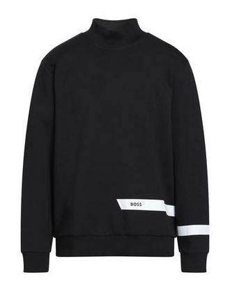 BOSS Sweatshirts