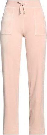 Juicy Couture BOTTOMWEAR - Pantaloni su YOOX.COM