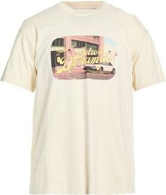 Carhartt Work in Progress CAMISETAS Y TOPS - Camisetas en YOOX.COM