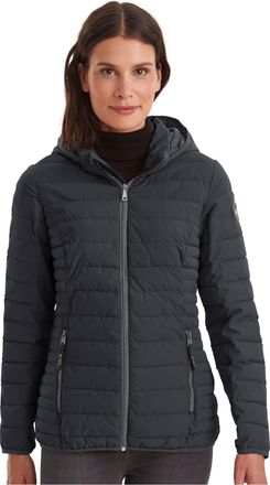 G.I.G.A. DX by killtec Steppjacke