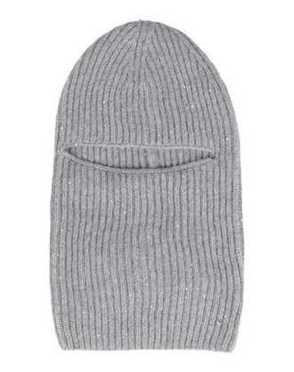 Fabiana Filippi ACCESSORI - Cappelli su YOOX.COM