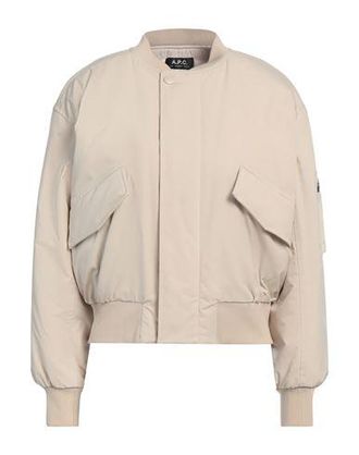 A.P.C. JACKEN & MÄNTEL - Jacken und Anoraks auf YOOX.COM