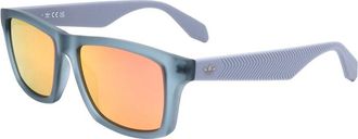 adidas Originals Adidas Unisex 54Mm Sunglasses