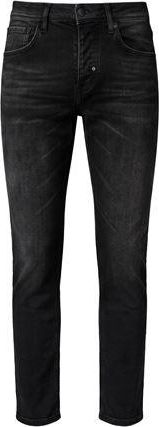 Antony Morato BOTTOMWEAR - Jeans on YOOX.COM
