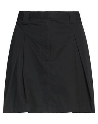 Weili Zheng HOSEN & R&Ouml;CKE - Minir&ouml;cke auf YOOX.COM