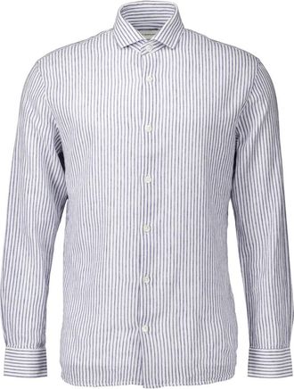 The Goodpeople Uomo, Magliette, Blu, M, new