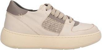 Andìa Fora Sneakers