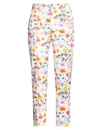 Atelier Cigala's HOSEN & R&Ouml;CKE - Hosen auf YOOX.COM