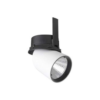 Leds - C4 Leds C4 Proyector Bond 25.9w 3000k Cri 90 Blanco 1499lm