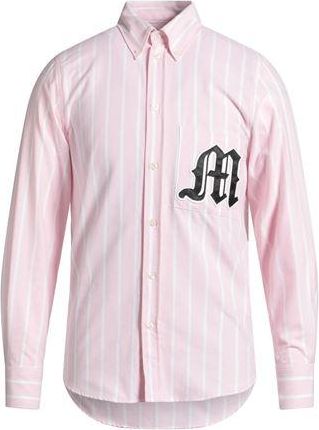 Msgm TOPWEAR - Camicie su YOOX.COM