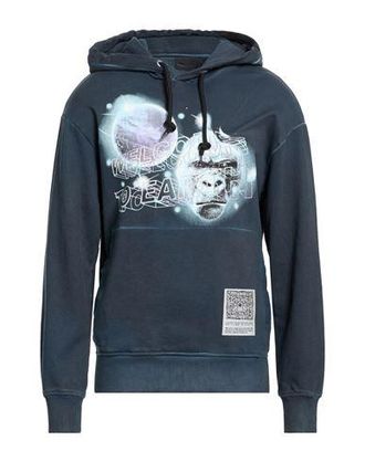 Mauna Kea CAMISETAS Y TOPS - Sudaderas en YOOX.COM